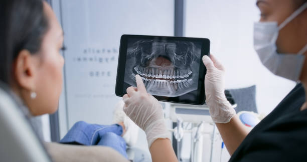 Licensed Dental service in North New Hyde Park, NY - Smile Center Dentistry